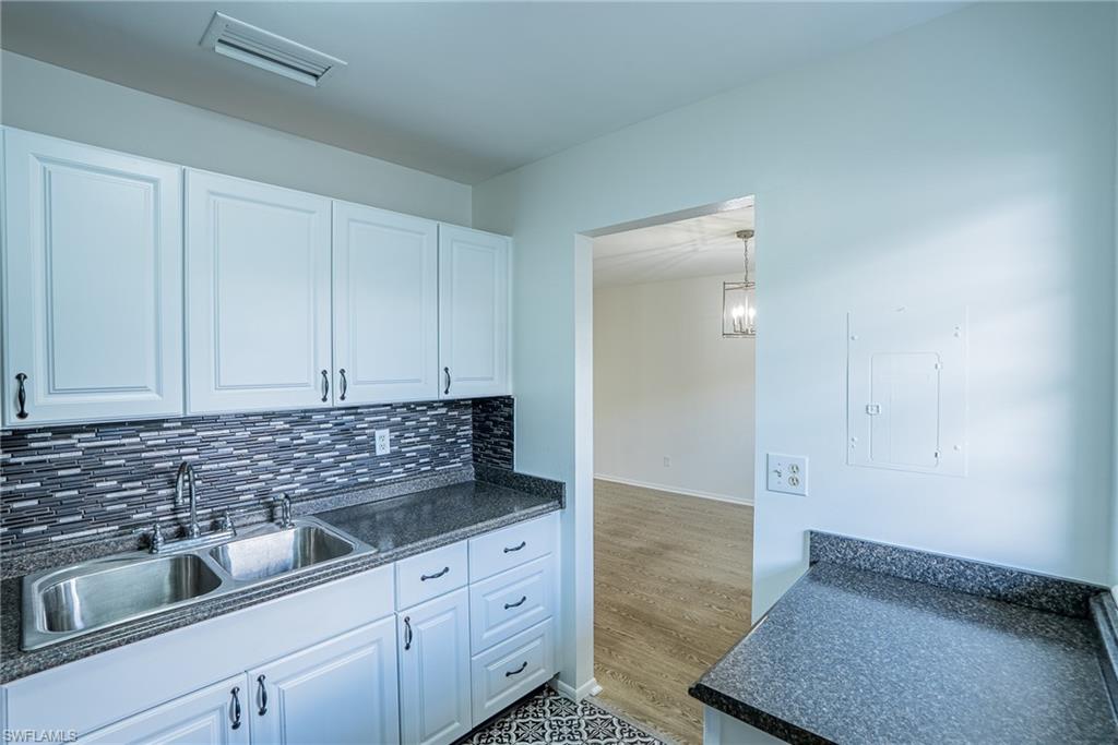 TROPIC TERRACE - Residential