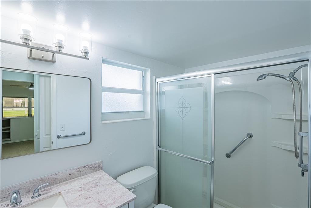 TROPIC TERRACE - Residential