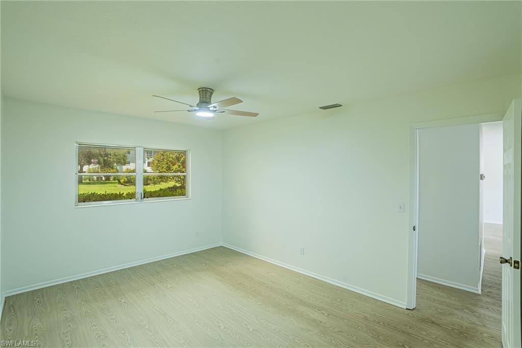 TROPIC TERRACE - Residential