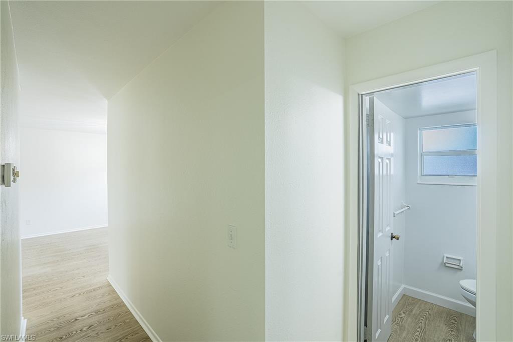 TROPIC TERRACE - Residential