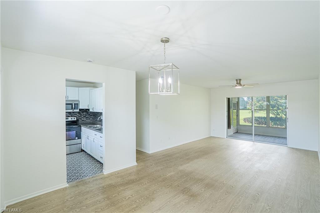 TROPIC TERRACE - Residential