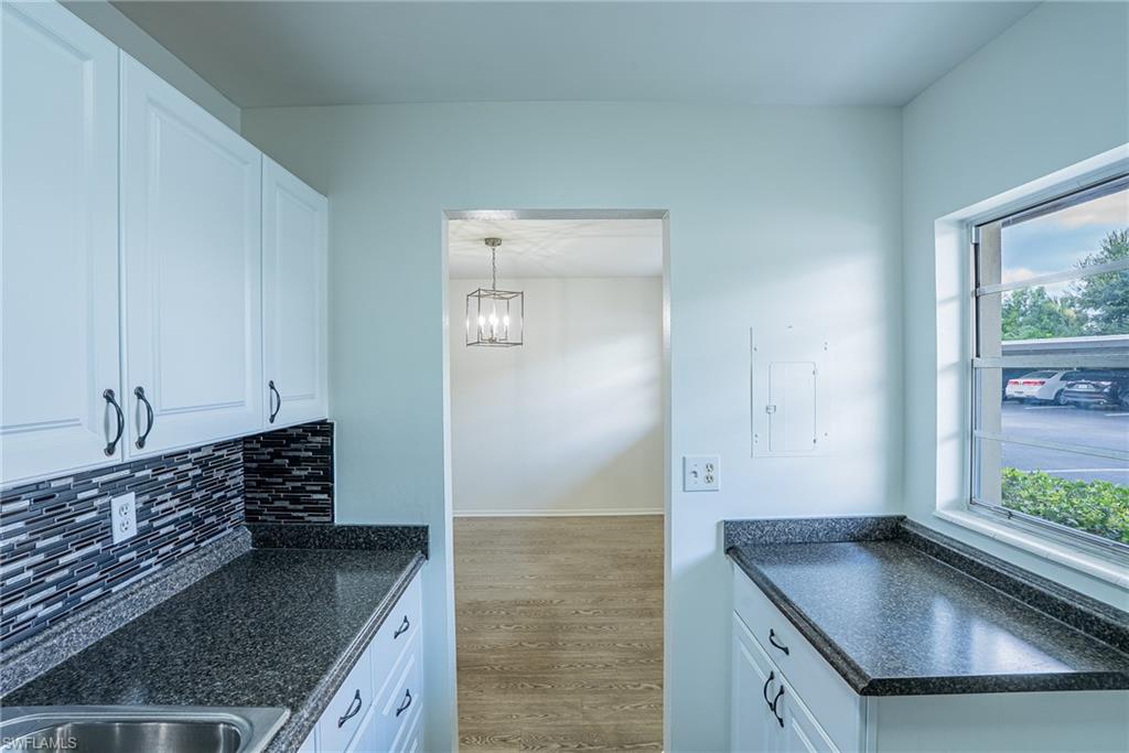 TROPIC TERRACE - Residential