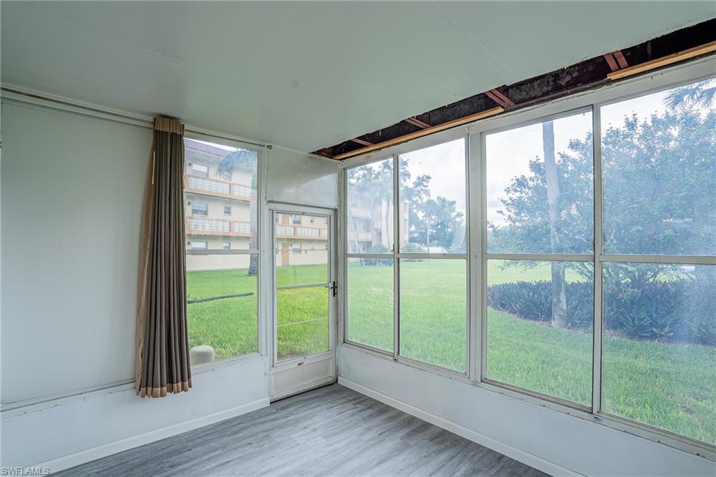 TROPIC TERRACE - Residential