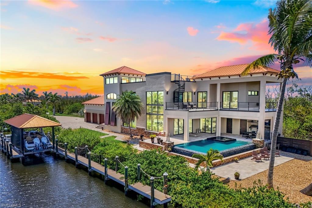 2755 Cussell DR