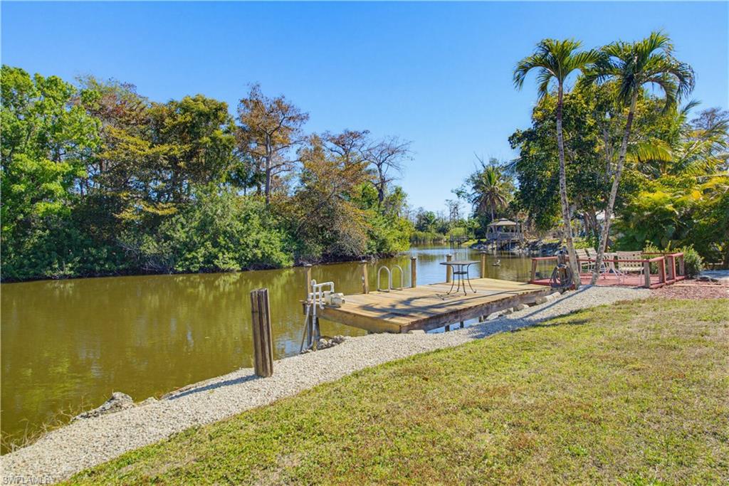 TURNER OAK HILL ESTATES - Residential