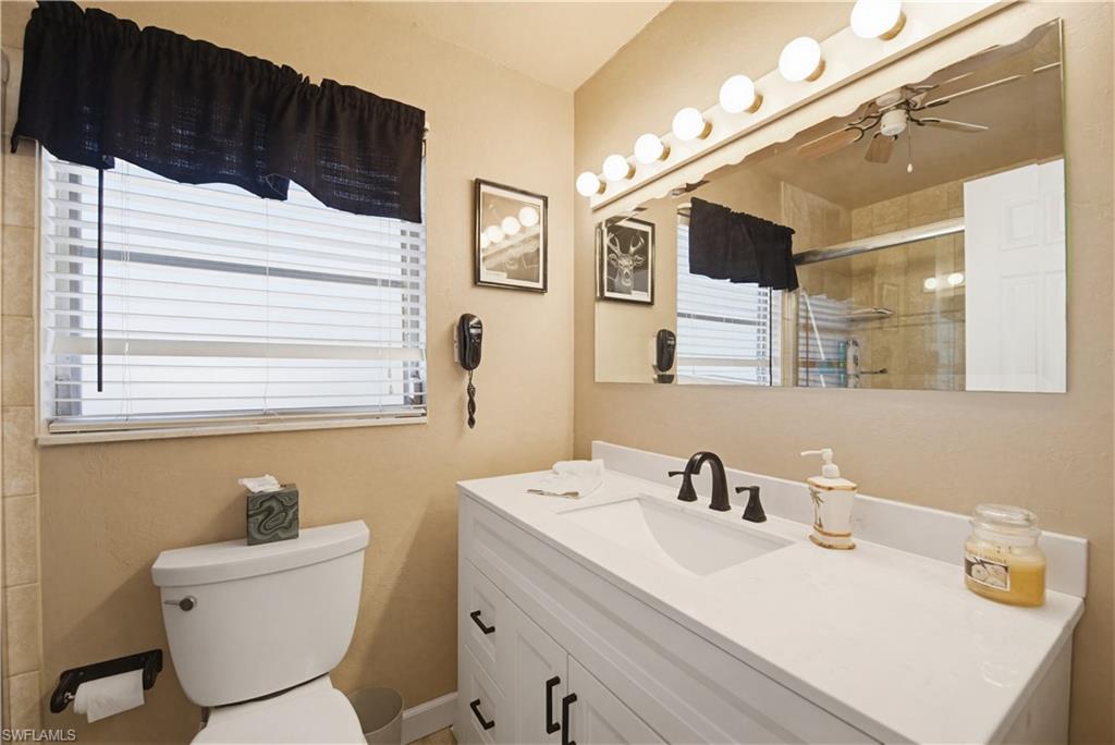 TURNER OAK HILL ESTATES - Residential