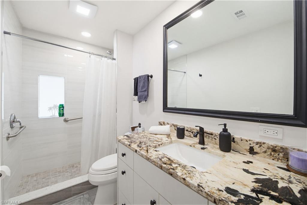 TURNER OAK HILL ESTATES - Residential