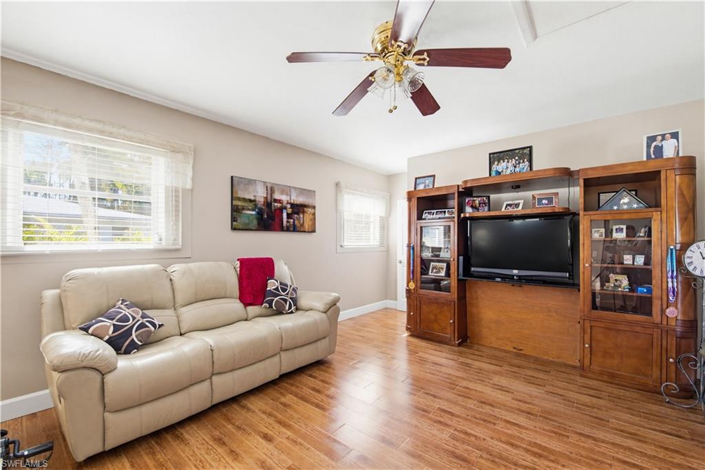 TURNER OAK HILL ESTATES - Residential