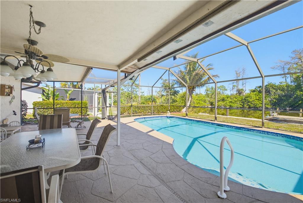 TURNER OAK HILL ESTATES - Residential