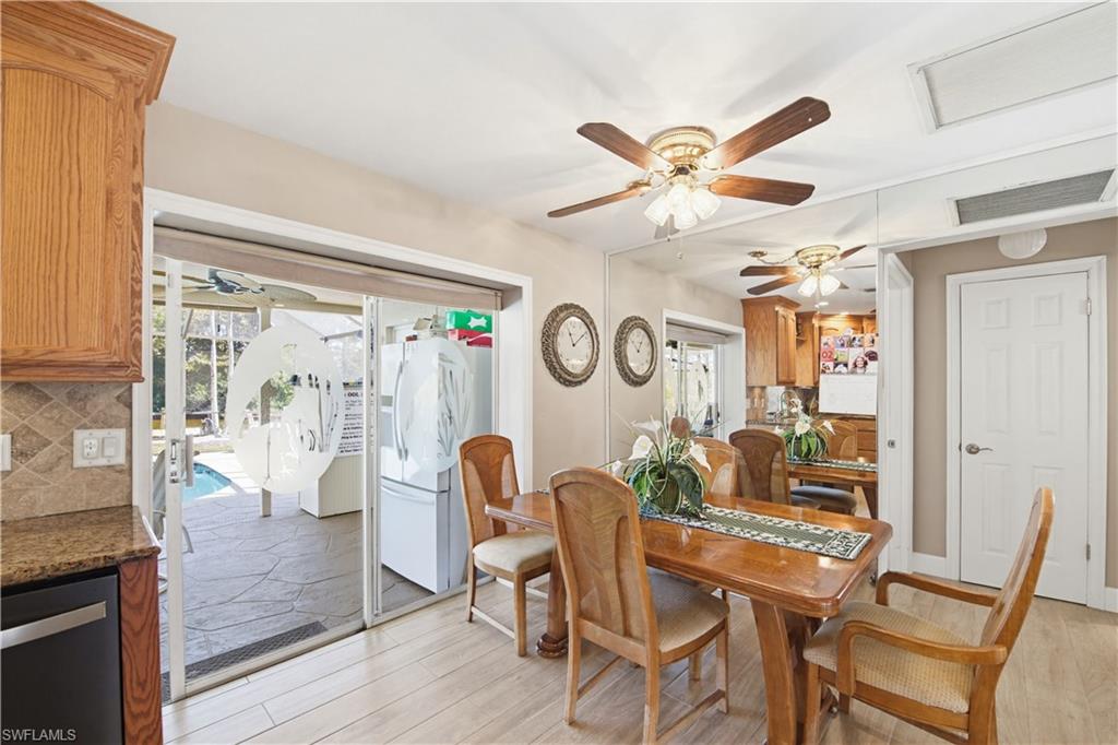 TURNER OAK HILL ESTATES - Residential