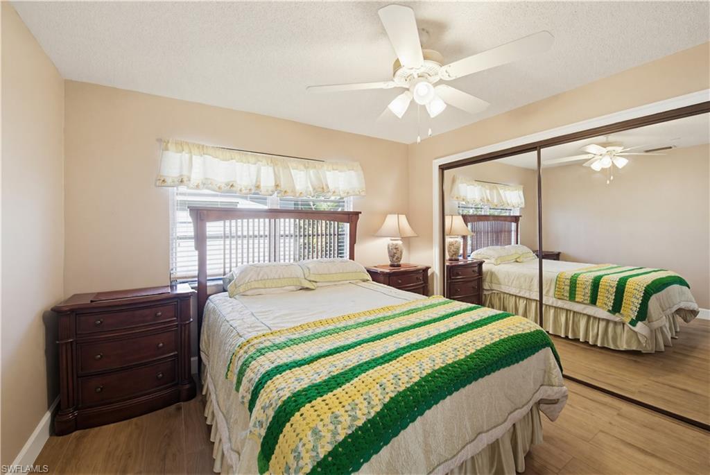 TURNER OAK HILL ESTATES - Residential