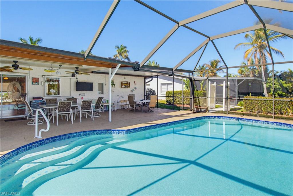 TURNER OAK HILL ESTATES - Residential