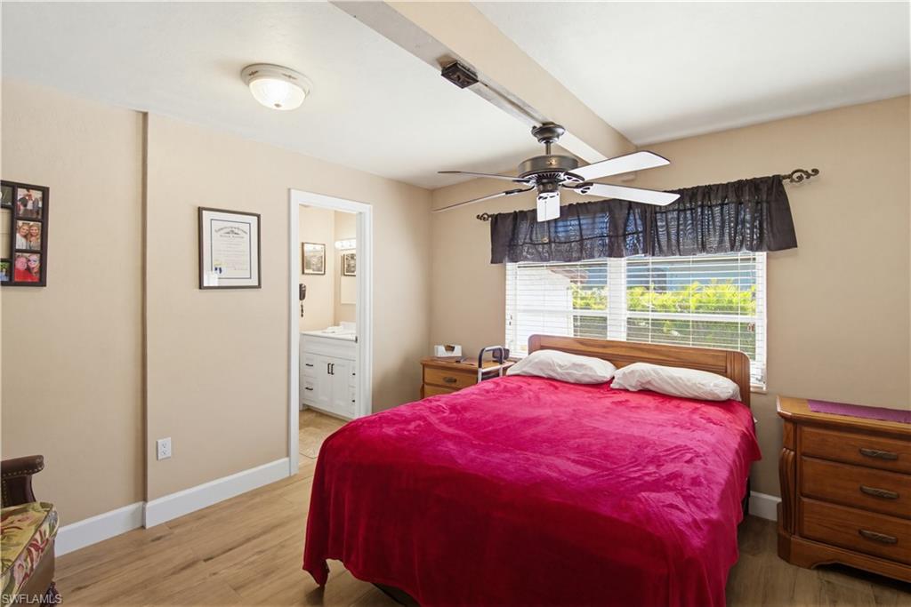 TURNER OAK HILL ESTATES - Residential