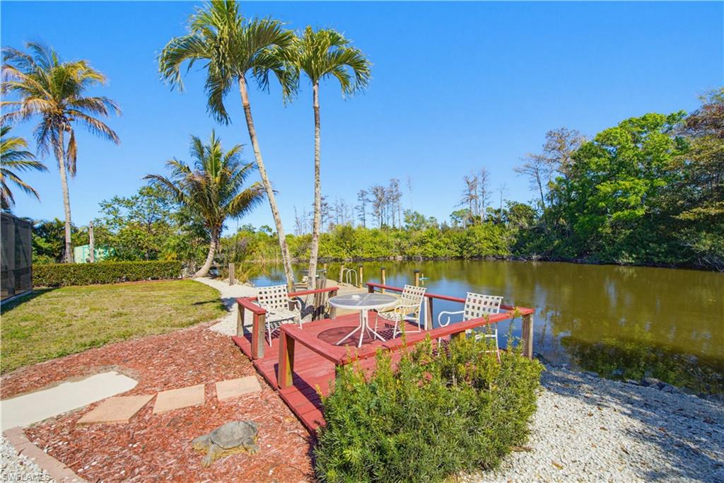 TURNER OAK HILL ESTATES - Residential