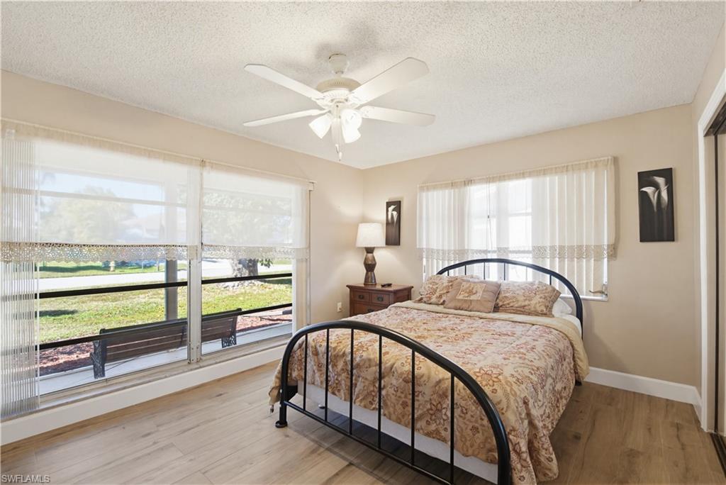 TURNER OAK HILL ESTATES - Residential