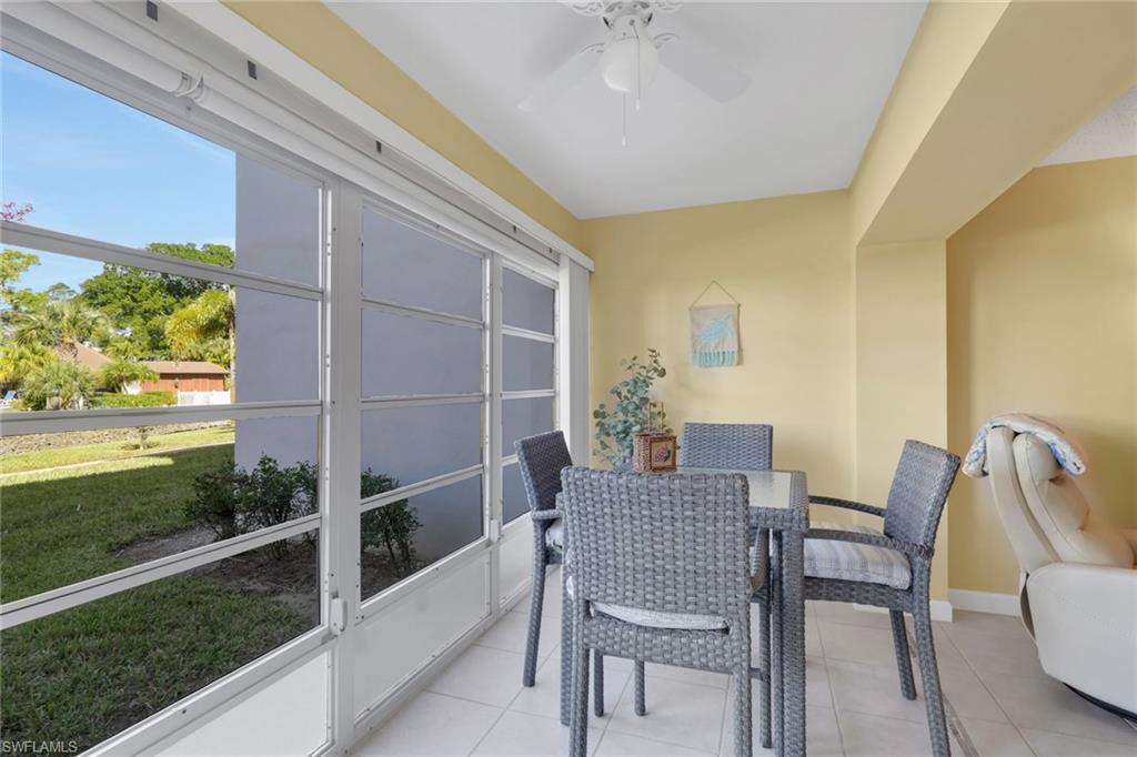 VISTA PALMS - Residential