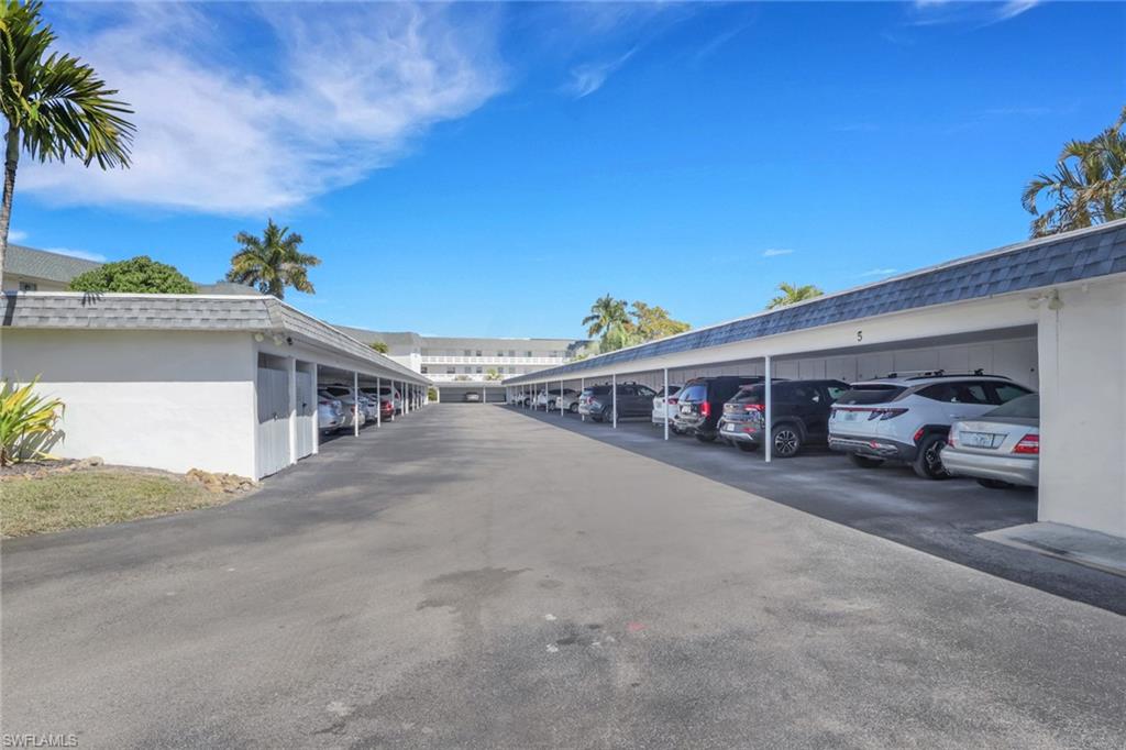 VISTA PALMS - Residential