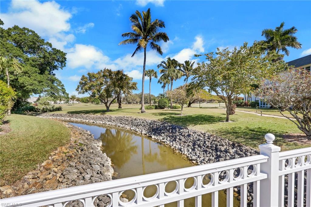 VISTA PALMS - Residential