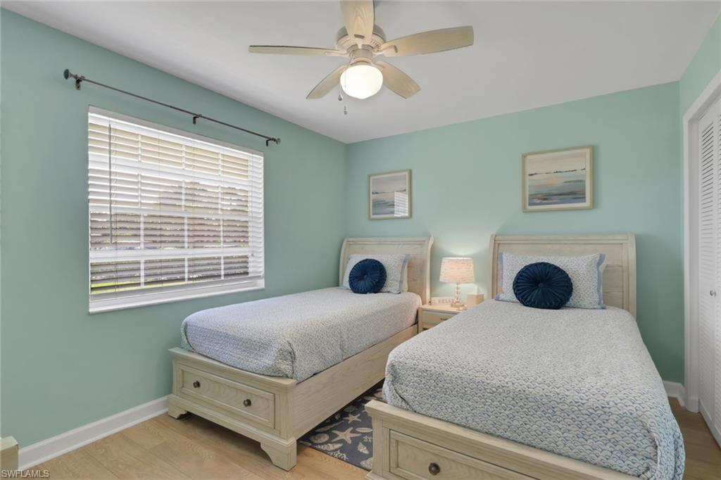 VISTA PALMS - Residential