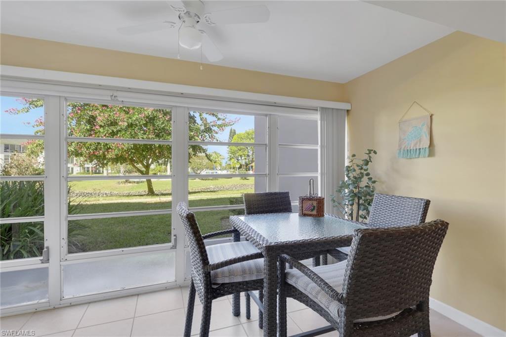 VISTA PALMS - Residential