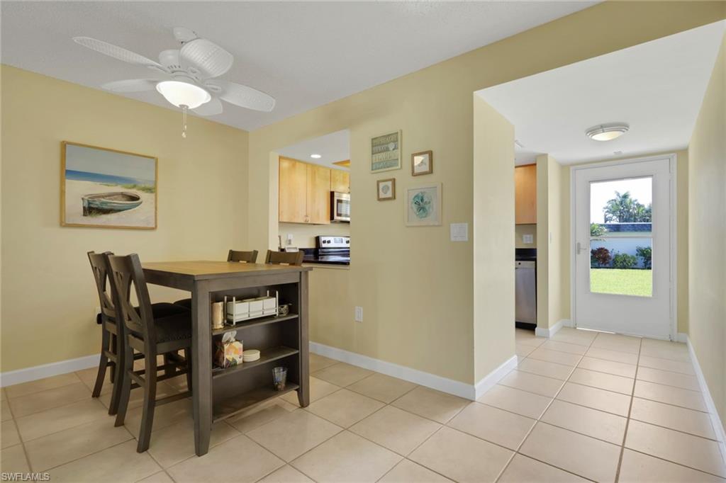 VISTA PALMS - Residential