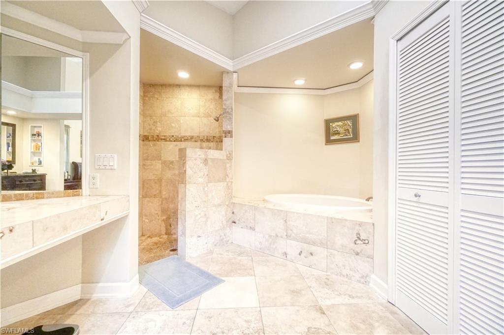 ROOKERY - Residential