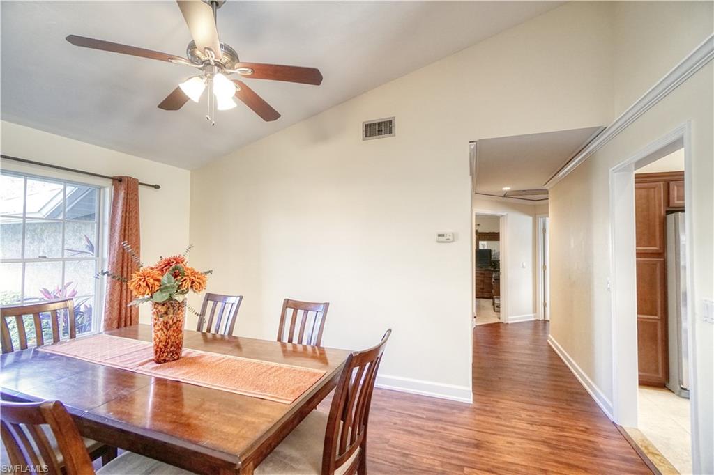 ROOKERY - Residential