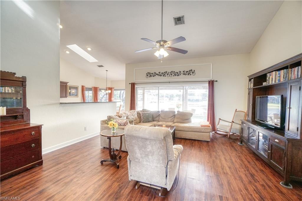 ROOKERY - Residential