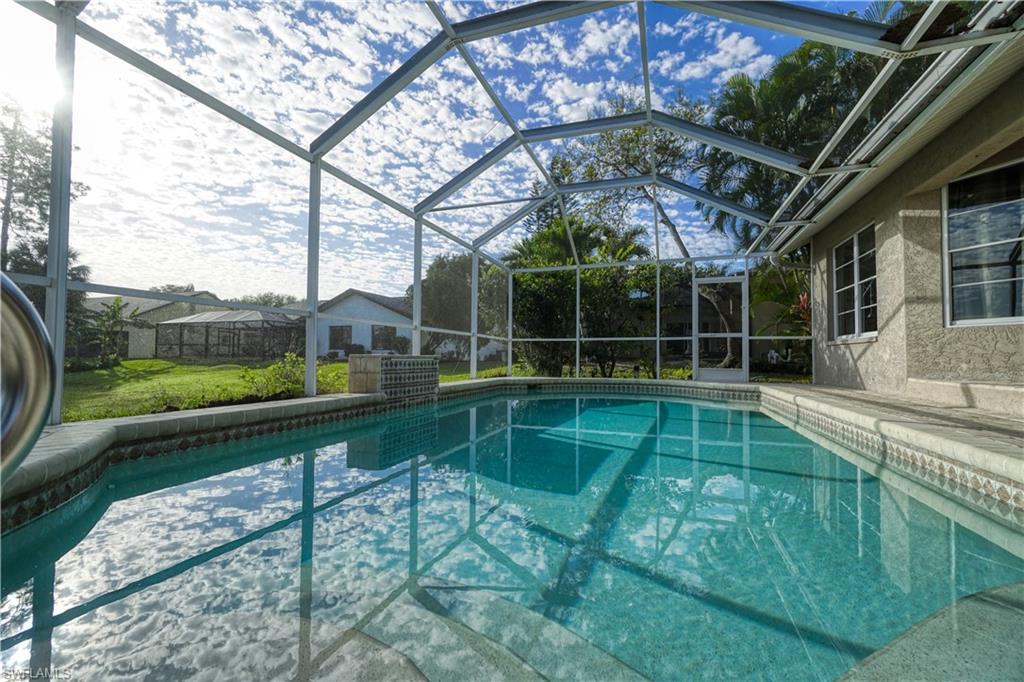 ROOKERY - Residential