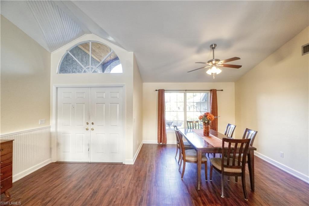 ROOKERY - Residential