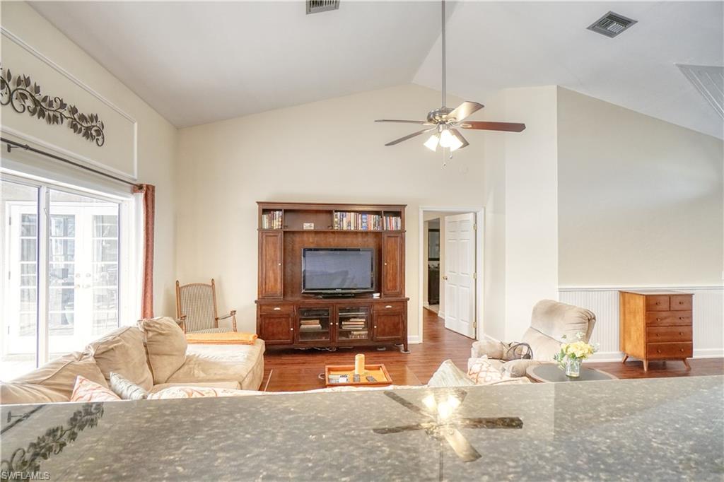 ROOKERY - Residential