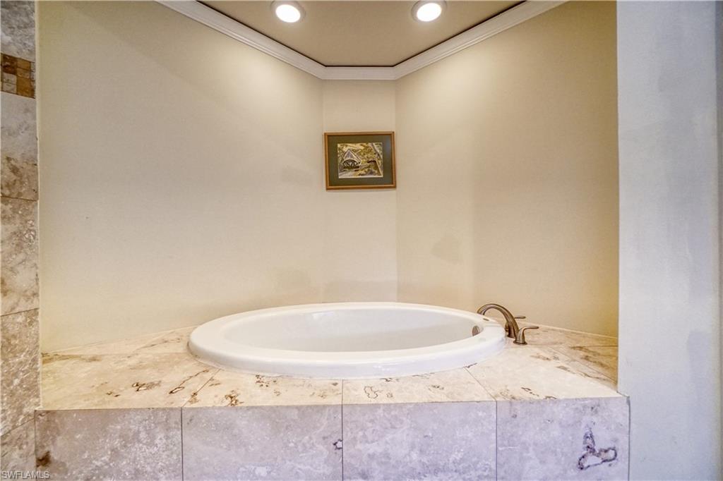 ROOKERY - Residential