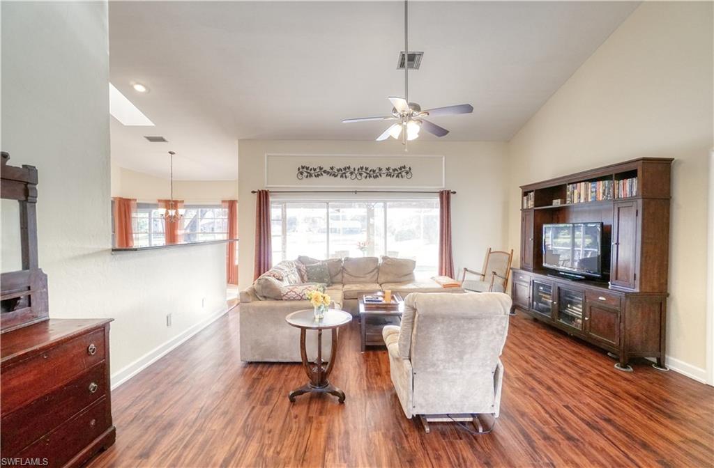 ROOKERY - Residential