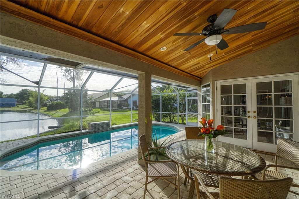 ROOKERY - Residential