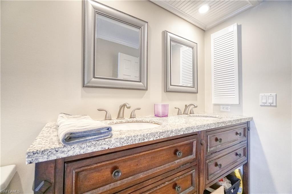 ROOKERY - Residential