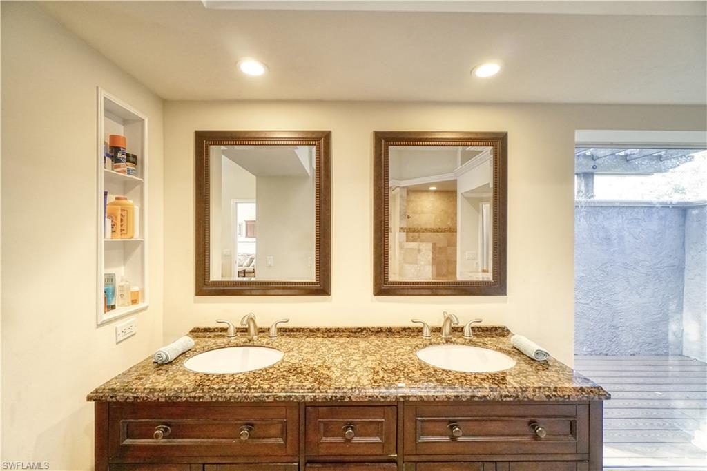 ROOKERY - Residential