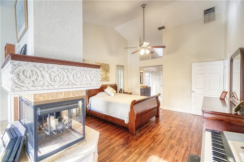 ROOKERY - Residential