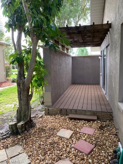 ROOKERY - Residential