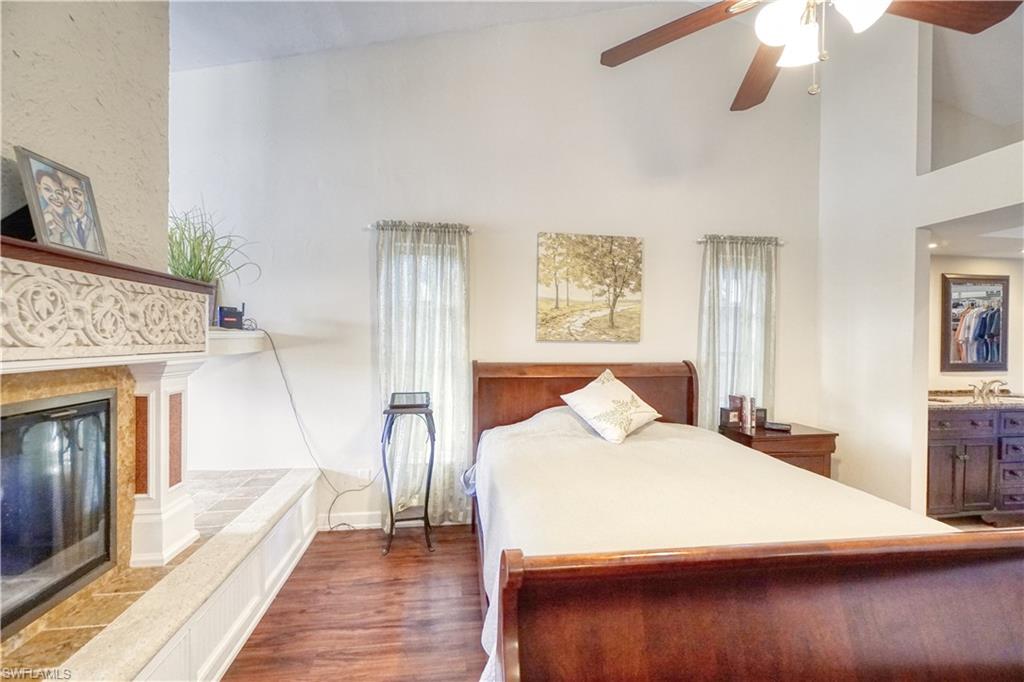 ROOKERY - Residential