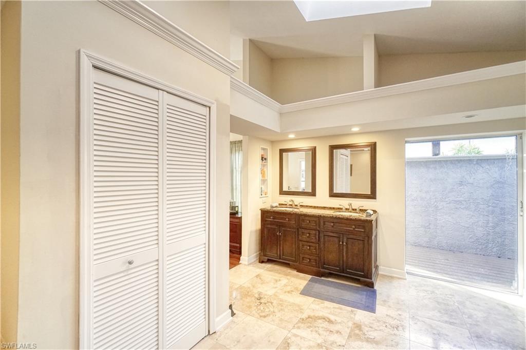 ROOKERY - Residential