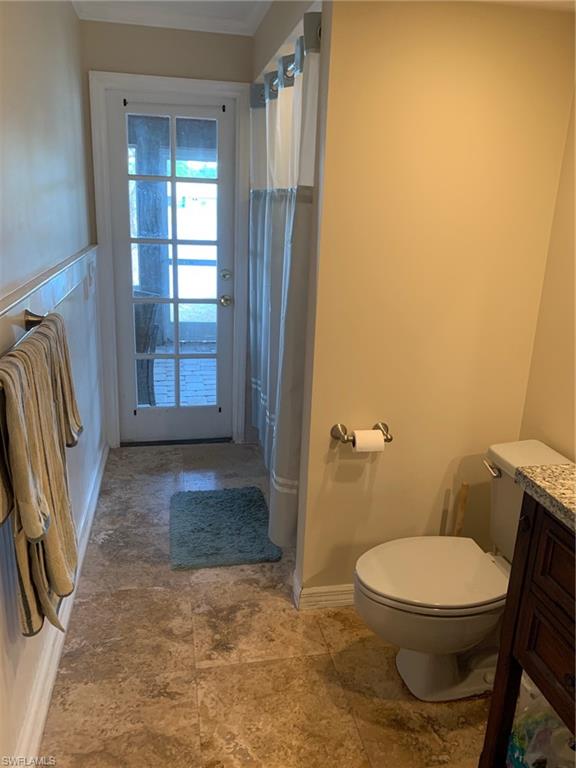 ROOKERY - Residential