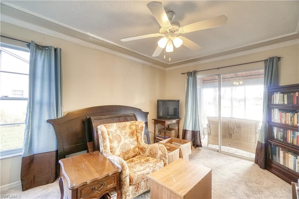 ROOKERY - Residential