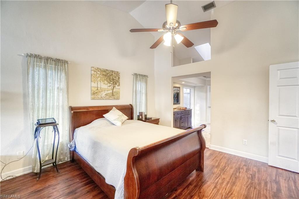 ROOKERY - Residential