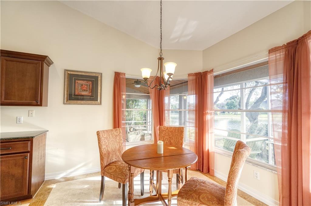 ROOKERY - Residential