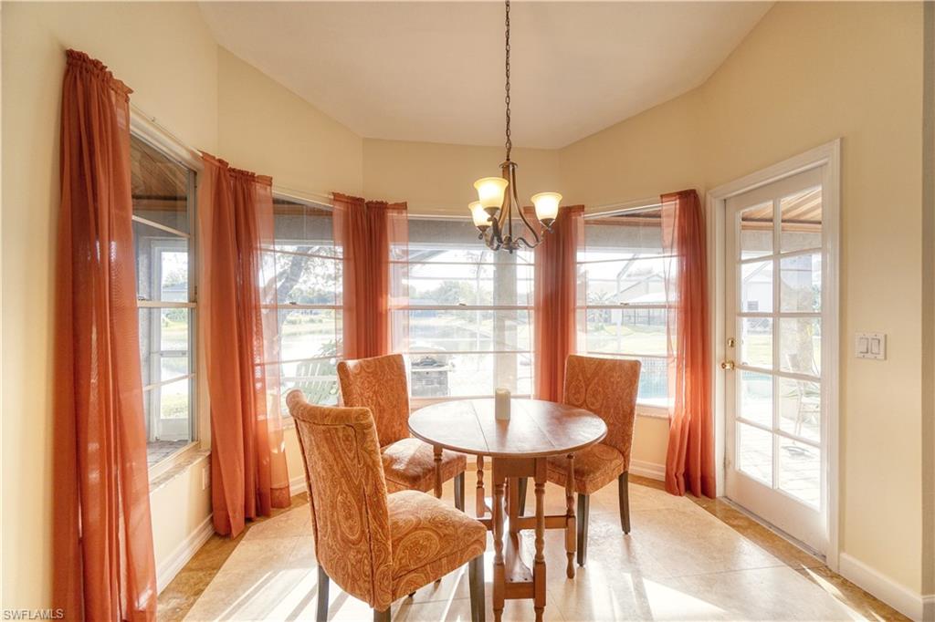 ROOKERY - Residential