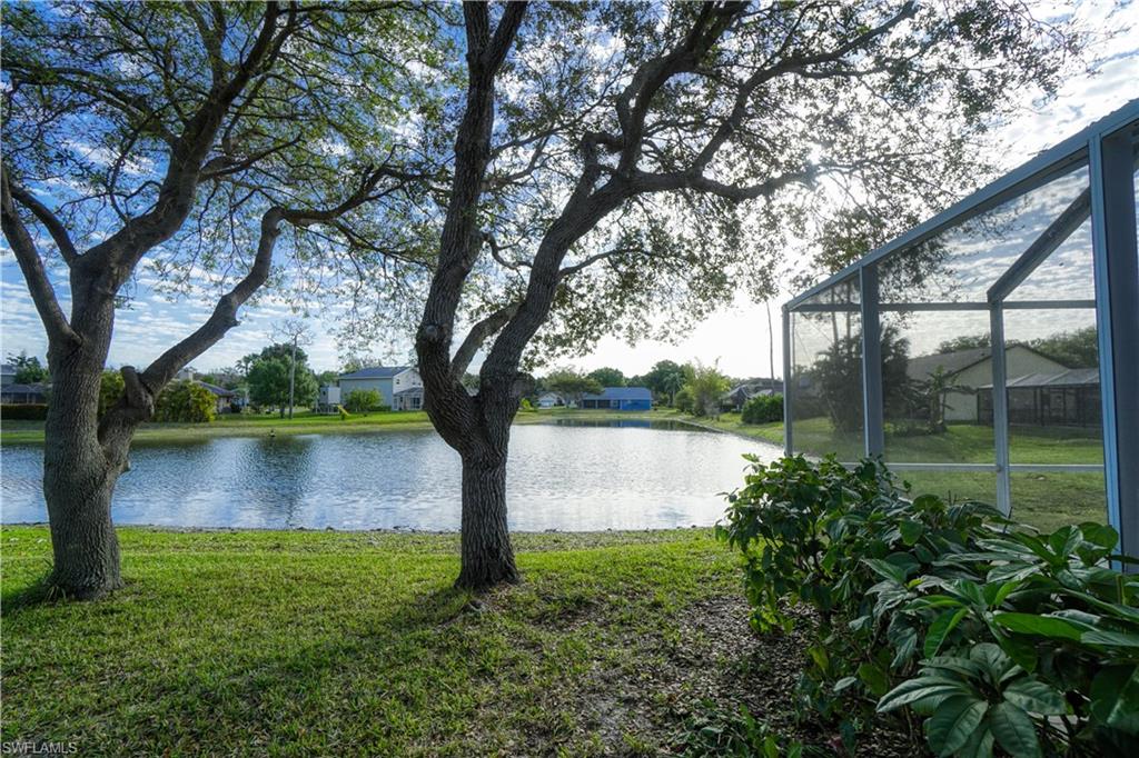 ROOKERY - Residential