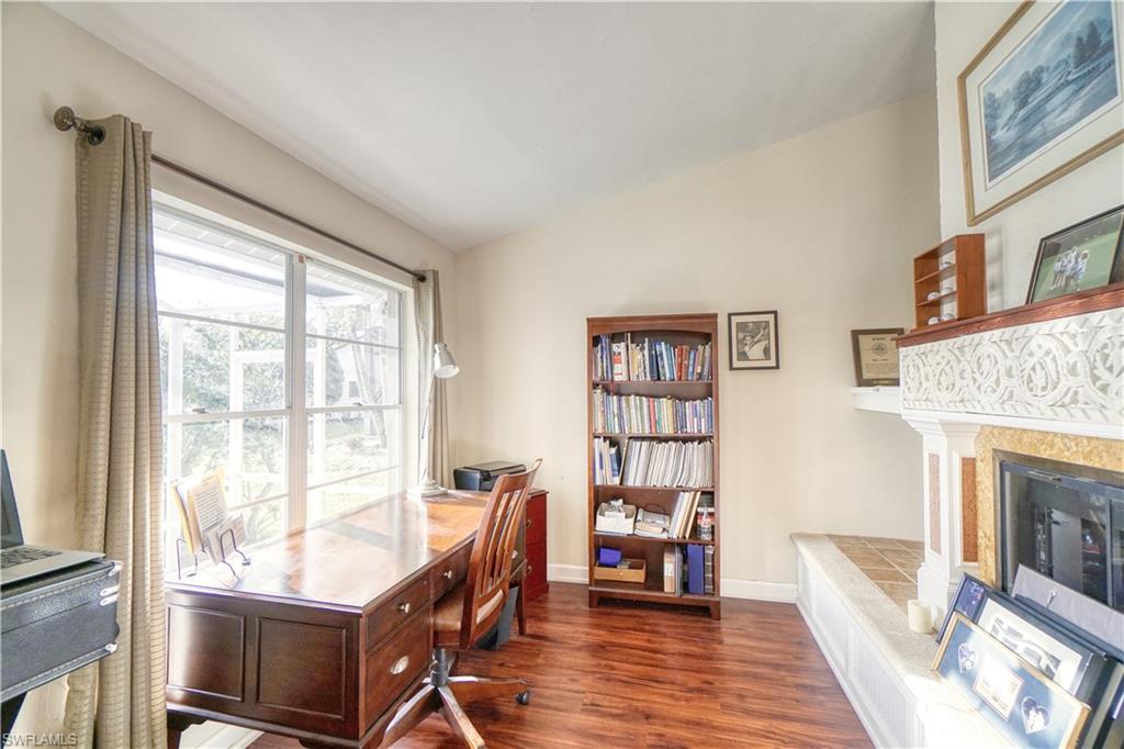 ROOKERY - Residential