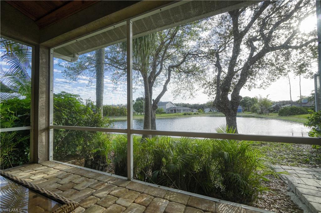 ROOKERY - Residential