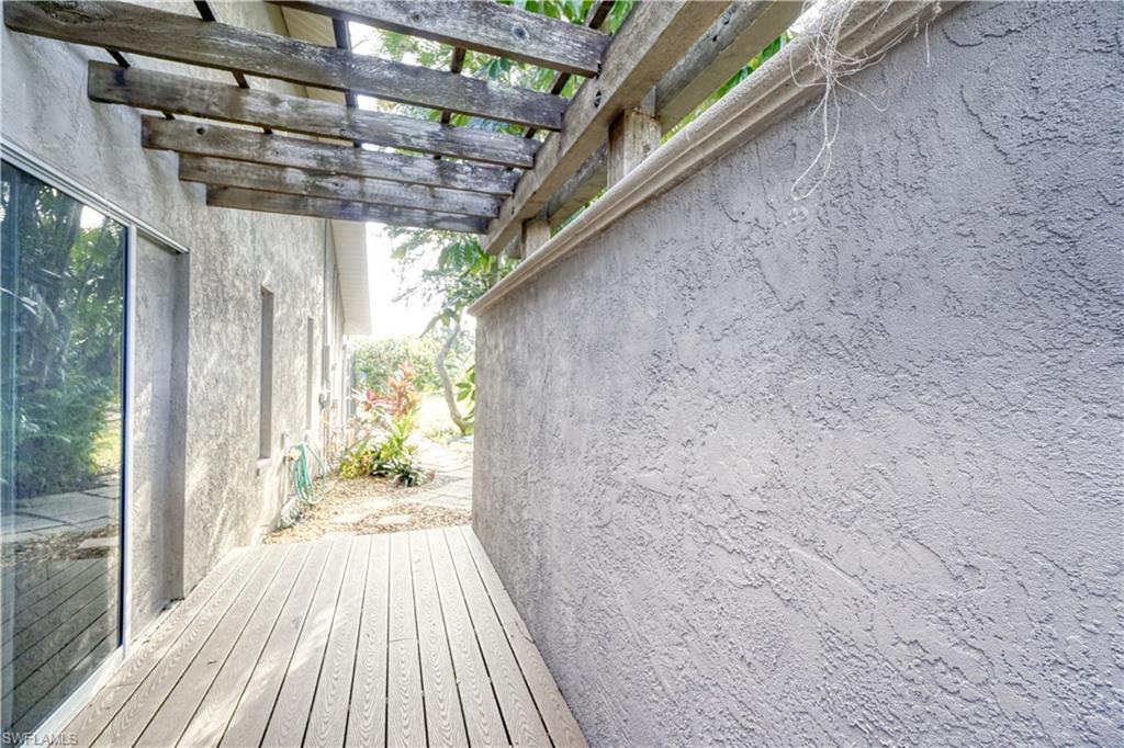 ROOKERY - Residential