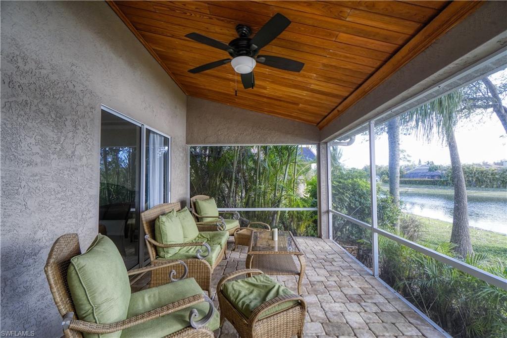 ROOKERY - Residential